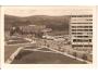 ZLÍN /rok1930?*AE1446