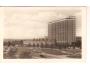 ZLÍN /rok1930?*AE1447