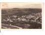 BRANDÝS NAD ORLICÍ /rok1940?*AE1453