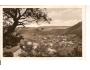 ZBEČNO /rok1949?*AE1456