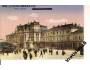 BRNO = NÁDRAŽÍ /rok1922?*AE1467