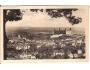 BRATISLAVA /rok1935?*AE703