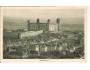 BRATISLAVA /rok1921?*AE708