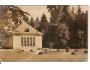 BOJNICE /rok1946?*AE720