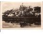 HRAD TRENČÍN /rok1931?*AE723