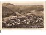 TRENČIANSKÉ TEPLICE /rok1930?*AE741