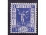 Francie *Mi.0330  Světová výstava Paříž 1937
