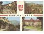 6427 Karlovy Vary