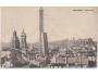 Bern 1905