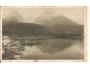 VYSOKÉ TATRY / ŠTRBSKÉ PLESO /rok1926?*AE788