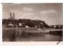 PRAHA VYŠEHRAD VLTAVA PARNÍK PRAHA °53715U