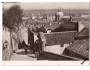 PRAHA °53715X