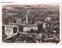 PRAHA HRADČANY VÝSTAVA 1948 - FILATELIE RAZÍTKO °53716L