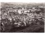 PRAHA HRADČANY MALÁ STRANA °53716R