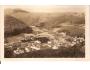 TRENČIANSKÉ TEPLICE /rok1936?*AE826