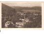 TRENČIANSKÉ TEPLICE /rok1946?*AE827