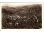 KREMNICA /rok1938?*AE830