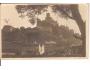 TRENČÍN /rok1920?*AE834