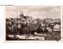CHRUDIM °53719E