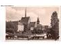 PARDUBICE cca r. 1940 ***53719U