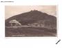 KRKONOŠE SNĚŽKA SLZ. DŮM OBŘÍ BOUDA cca r. 1925 ***53719Z