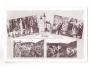 SLOUP OKR. BLANSKO cca 1920 ***53720H