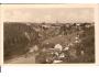 BECHYNĚ /rok1950?*AE902