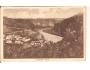 BECHYNĚ /rok1920?*AE905