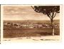 VYŠKOV /rok1933?*AE914