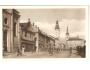 VYŠKOV /rok1947?*AE915