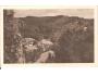 MACOCHA + SKALNÍ MLÝN /rok1949?*AE948