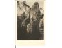 ADRŠPACH / SKÁLY/KRAKONOŠOVY LENOŠKY /rok1947?*AE953