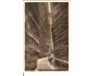 ADRŠPACH / SKÁLY / SKALNÍ BRÁNA /rok1930?*AE961