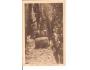 POLICE NAD METUJÍ / OSTAŠ /rok1922?*AE989