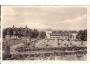 BECHYNĚ /rok1930?*AE995