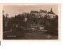 BECHYNĚ /rok1925?*AE996