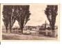 LITOMĚŘICE /rok1930?*AE997