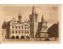 LITOMĚŘICE /rok1947?*AE998