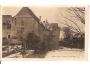 STRAKONICE /rok1924?*AE999