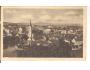 STRAKONICE /rok1922?*AE1000