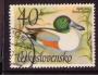ČS o Pof.1588 Vodní ptactvo - lžíčák