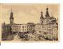 PARDUBICE /rok1930?*AE1001