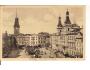 PARDUBICE  /rok1930?*AE1001