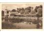 PARDUBICE /rok19??*AE1002