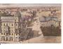 PARDUBICE /rok1919?*AE1004