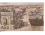 PARDUBICE  /rok1919?*AE1004