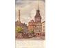 PARDUBICE / mal.MALÝ /rok1919?*AE1005
