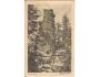 ADRŠPACH ? / TEPLICE SKÁLY/rok1925?*AE1015