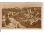 TŘEBÍČ /rok1948?*AE1021