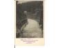 RIEGROVA TURISTICKÁ STEZKA / SEMILY /rok1937?*AE1024